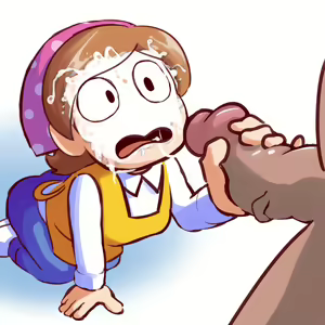 Page 227 of Cooking Mama Collection - preview thumbnail