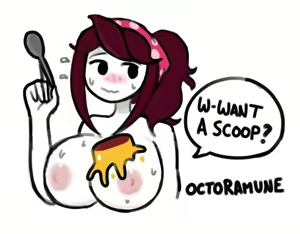 Page 279 of Cooking Mama Collection - preview thumbnail