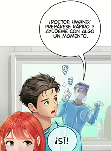 Page 15 of Intern Diver - preview thumbnail