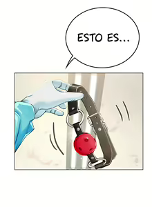 Page 16 of Intern Diver - preview thumbnail
