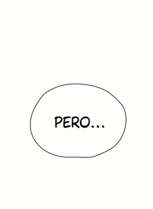 Page 46 of Intern Diver - preview thumbnail