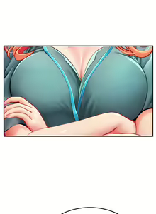 Page 74 of Intern Diver - preview thumbnail