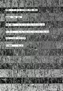 Page 5 of omoi - preview thumbnail