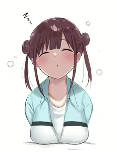 Page 195 of こびんびん - preview thumbnail