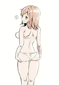 Page 215 of こびんびん - preview thumbnail