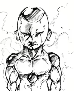 Page 223 of こびんびん - preview thumbnail