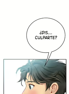 Page 105 of Intern Diver - preview thumbnail