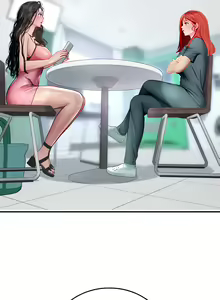 Page 108 of Intern Diver - preview thumbnail