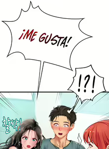 Page 109 of Intern Diver - preview thumbnail