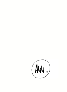 Page 115 of Intern Diver - preview thumbnail