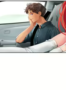 Page 40 of Intern Diver - preview thumbnail