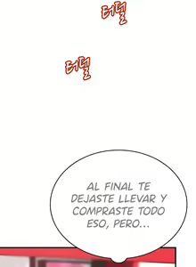 Page 51 of Intern Diver - preview thumbnail