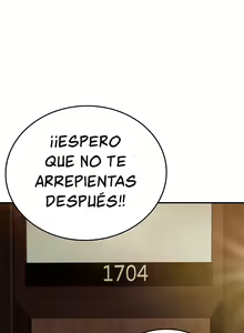 Page 67 of Intern Diver - preview thumbnail