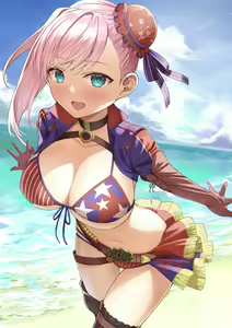 Page 106 of ●PIXIV● 下地ヨリ - preview thumbnail