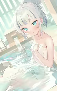 Page 11 of ●PIXIV● 下地ヨリ - preview thumbnail