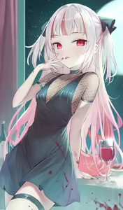 Page 12 of ●PIXIV● 下地ヨリ - preview thumbnail