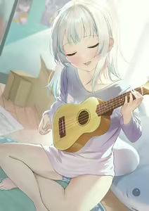 Page 5 of ●PIXIV● 下地ヨリ - preview thumbnail