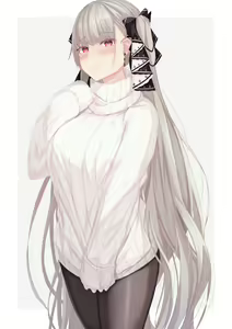 Page 107 of ●PIXIV● 和羽 - preview thumbnail