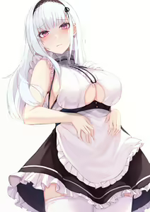 Page 110 of ●PIXIV● 和羽 - preview thumbnail