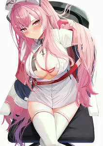 Page 120 of ●PIXIV● 和羽 - preview thumbnail