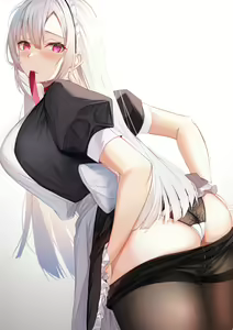 Page 126 of ●PIXIV● 和羽 - preview thumbnail