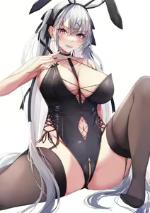 Page 19 of ●PIXIV● 和羽 - preview thumbnail