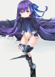 Page 66 of ●PIXIV● 和羽 - preview thumbnail