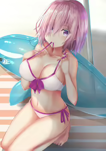 Page 74 of ●PIXIV● 和羽 - preview thumbnail