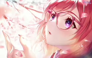 Page 11 of ●PIXIV● 八月朔日 珈瑠 - preview thumbnail