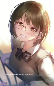 Page 121 of ●PIXIV● 八月朔日 珈瑠 - preview thumbnail
