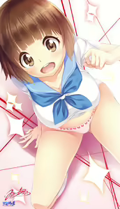 Page 171 of ●PIXIV● 八月朔日 珈瑠 - preview thumbnail