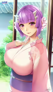 Page 218 of ●PIXIV● 八月朔日 珈瑠 - preview thumbnail