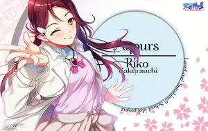 Page 258 of ●PIXIV● 八月朔日 珈瑠 - preview thumbnail