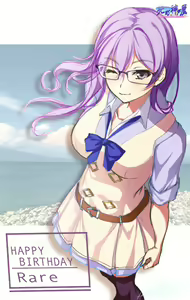 Page 266 of ●PIXIV● 八月朔日 珈瑠 - preview thumbnail