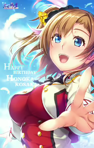 Page 278 of ●PIXIV● 八月朔日 珈瑠 - preview thumbnail
