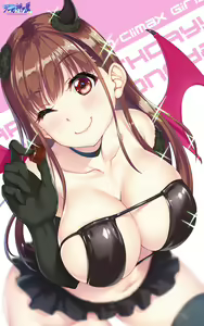 Page 292 of ●PIXIV● 八月朔日 珈瑠 - preview thumbnail