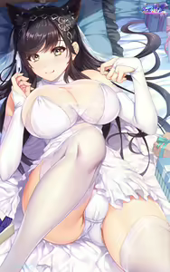 Page 329 of ●PIXIV● 八月朔日 珈瑠 - preview thumbnail