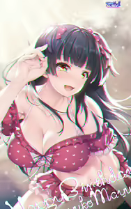 Page 340 of ●PIXIV● 八月朔日 珈瑠 - preview thumbnail