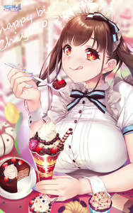 Page 360 of ●PIXIV● 八月朔日 珈瑠 - preview thumbnail