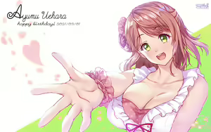 Page 362 of ●PIXIV● 八月朔日 珈瑠 - preview thumbnail