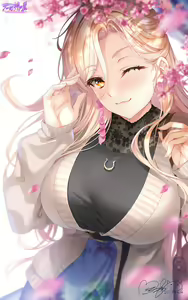 Page 371 of ●PIXIV● 八月朔日 珈瑠 - preview thumbnail
