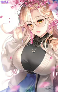 Page 376 of ●PIXIV● 八月朔日 珈瑠 - preview thumbnail