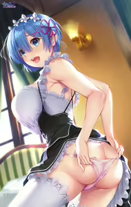 Page 382 of ●PIXIV● 八月朔日 珈瑠 - preview thumbnail