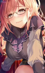 Page 66 of ●PIXIV● 八月朔日 珈瑠 - preview thumbnail