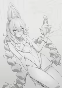 Page 120 of 蟲尼手銀的小迷弟之樂 - preview thumbnail