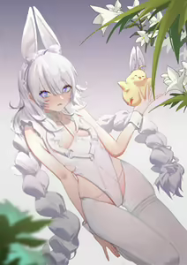 Page 121 of 蟲尼手銀的小迷弟之樂 - preview thumbnail