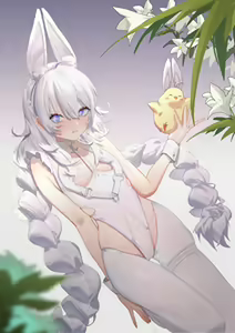 Page 122 of 蟲尼手銀的小迷弟之樂 - preview thumbnail