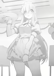 Page 126 of 蟲尼手銀的小迷弟之樂 - preview thumbnail