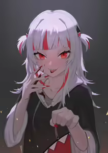 Page 189 of 蟲尼手銀的小迷弟之樂 - preview thumbnail