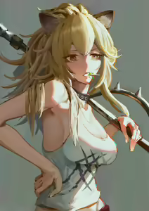 Page 212 of 蟲尼手銀的小迷弟之樂 - preview thumbnail